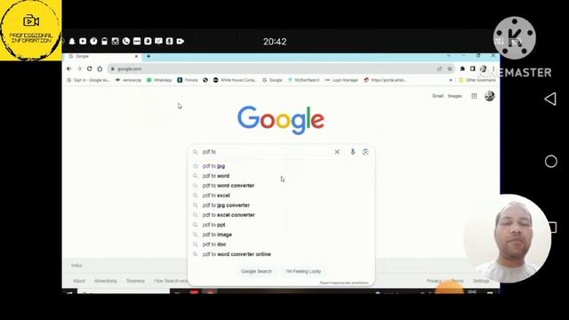 pdf to jpg convert l pdf to jpg convert смотреть онлайн