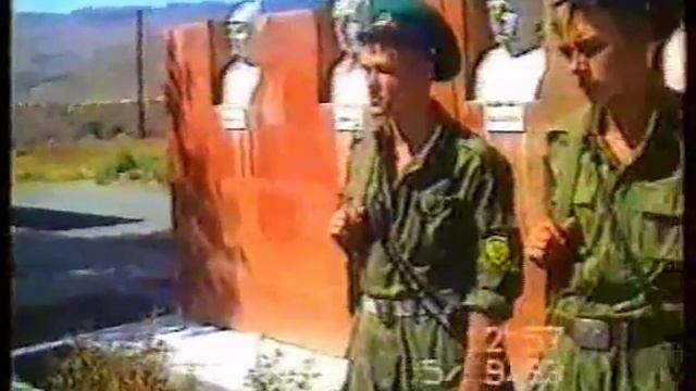 Оригон в-ч 2037 часть2.avi