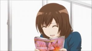 повторяю вновь и вновь ты моя любовь ты моя любовь