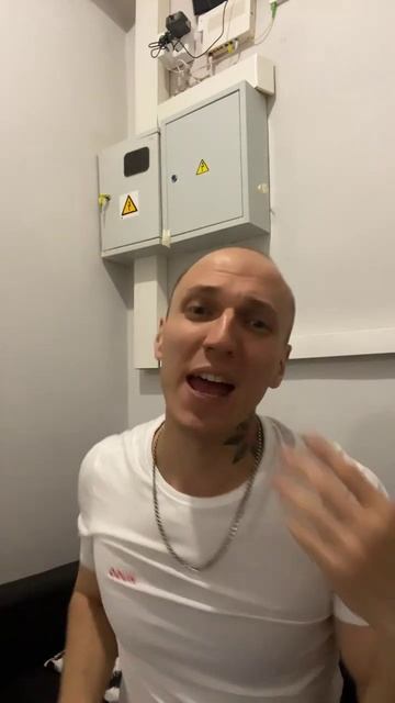 Замуж - Клава кока❤️ смотреть онлайн