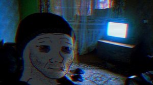 Дурной Вкус - Пластинки (Slowed + Reverb) [Doomer music|DoomerWave]