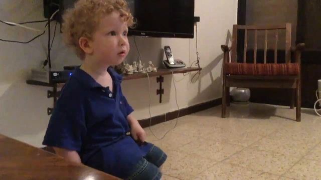 «В музыку шаг за шагом» начало смотреть онлайн