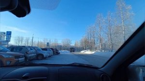 14/2 23 ЗАВОДИЛИ ЦЕЛУЮ НОЧЬ. РАЗБОР ПОЛЁТОВ.  УПУЩЕНИЕ ВРАЧА. МОЙ ПОДПИСЧИК. ДОХОДНОЕ МЕСТО.