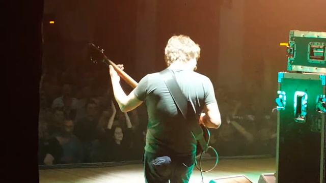 Вечная молодость, народ неистовствует смотреть онлайн