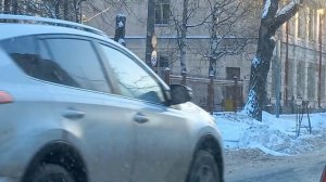 3/11 23 СОЛНЦЕ ОШАЛЕЛО. СВОИМИ  ШХЕРАМИ. ХОЧУ ПОЛЯРНУЮ НОЧЬ. ЗАБЫЛИ НАЗВАНИЕ. СТАРЫЕ МОЗГИ.