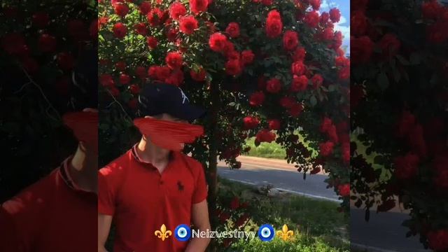 ⚜️НоВаЯ ЦыГаНсКаЯ ПоЛьКа 2025г ⚜️