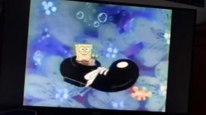 7/25/2005 Is Real (Found Footage)