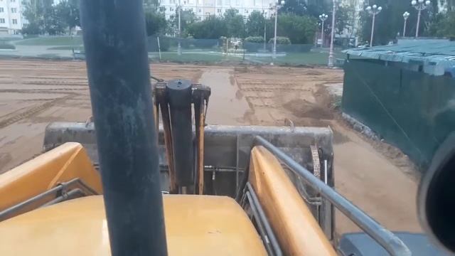 JCB наро фомниск смотреть онлайн