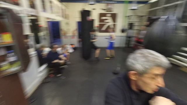 ВБМ смотреть онлайн