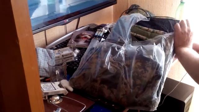 Рюкзак 70л за 1320 руб смотреть онлайн