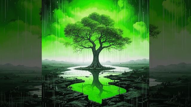 Podcast #406 (Acid Techno, Hard Trance) January, 2025