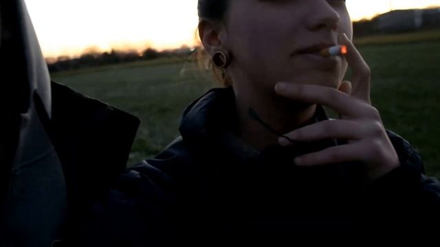 MINI-VLOG | Buddha Kush смотреть онлайн