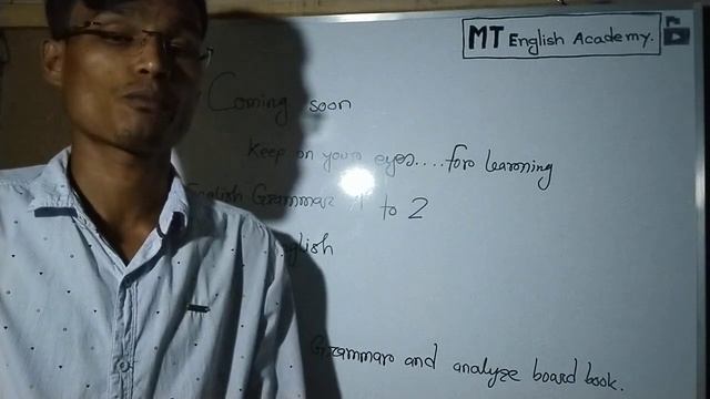 Inauguration Speech.# MD. ABDULLA AL MAMUN (BSS) #BRUR