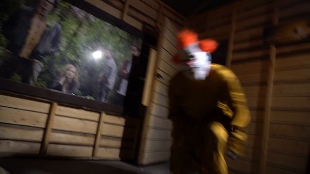 ОНО 2 2 смотреть онлайн