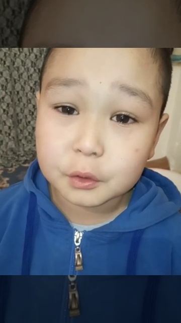 Хочу в школу смотреть онлайн