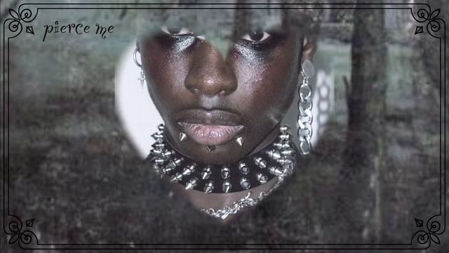 pierce me смотреть онлайн