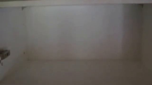 PARODIE Human - Rag'n'Bone Man by N&B Show смотреть онлайн