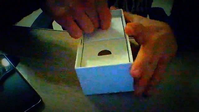 Распаковка Meizu m3s mini (первое впечатление) смотреть онлайн