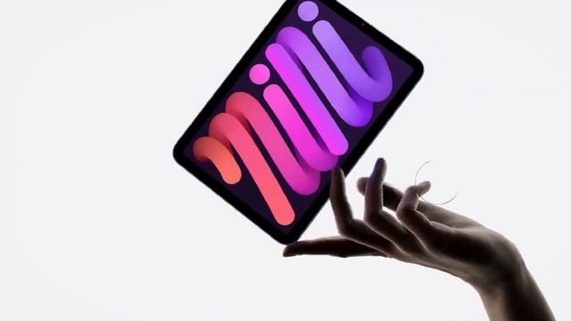 iPad Mini 7 - All New Leaks Revealed! смотреть онлайн