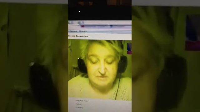 FFI отывы САХАРНЫЙ ДИАБЕТ НЕ ПРИГОВОР!!!! смотреть онлайн