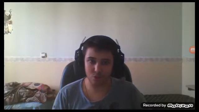 #amixemfondvert смотреть онлайн