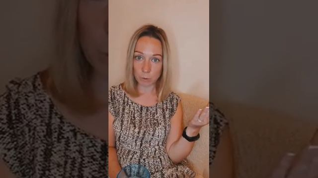 Вебинар «Ремонт - упаковка вашего интерьера» смотреть онлайн