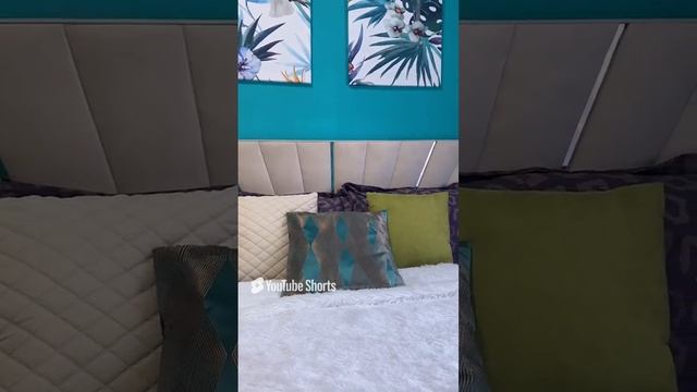 Copy A829AFE6 C9D0 4A8C 8460 4A47C2A2699F