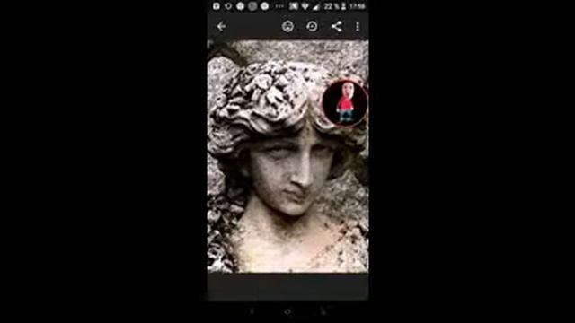 ТУПАЯ РЕКЛАМА ОТ ЗОМБИ МАЙНА!!!:3 смотреть онлайн