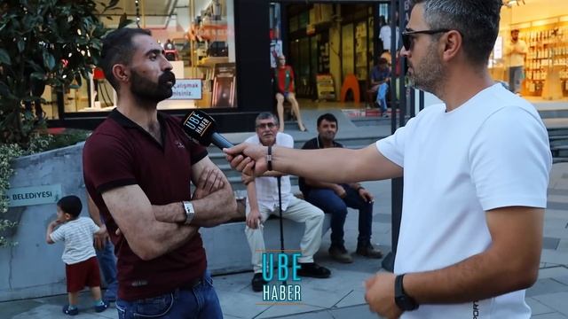 LÜTFEN BU ADAM MECLİSTE VEKİL OLSUN ! Efsane Yine Konuştu смотреть онлайн