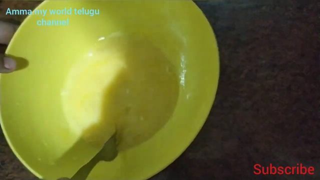 DIML turmeric facepack|egg guntaponganalu evening snacks|routine vlog in Telugu смотреть онлайн