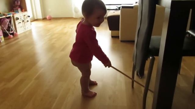 Божья коровка: есть - нету смотреть онлайн