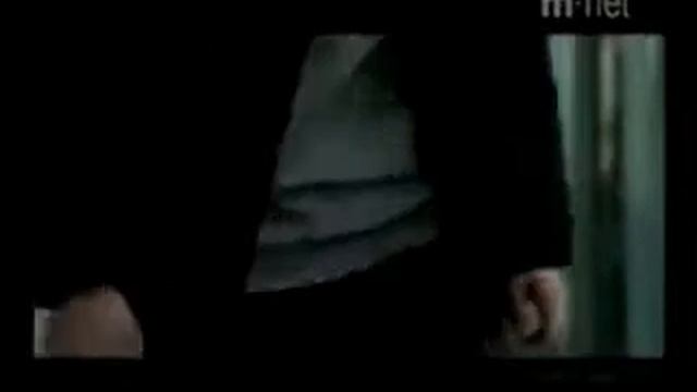 solo c feat eneis, azucar y cafe.wmv смотреть онлайн