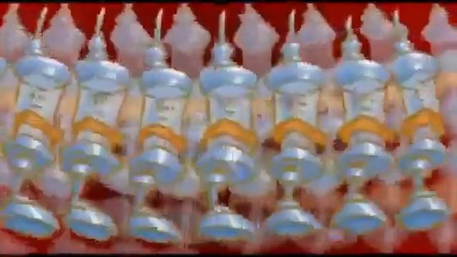 20 уколов и они как новенькие смотреть онлайн