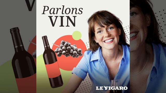 Peut-on boire du vin le matin et quand ? смотреть онлайн