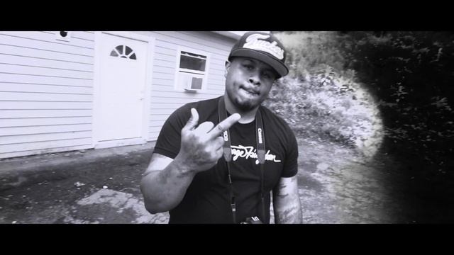 Freeze & 7DV "Welcome to the Show" Official Music Video смотреть онлайн