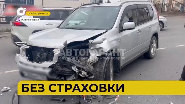 Автопатруль112 / Корень вне закона / Без страховки / Опасные игры / 24.04.24 смотреть онлайн