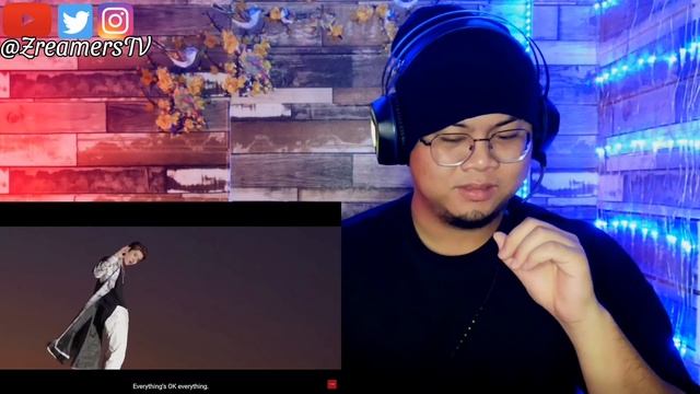 TPOP REACTION! FIRST TIME REACTING to TRINITY | "Haters Got Nothing, IOU, HIDDEN TRACK & 5:59" смотреть онлайн