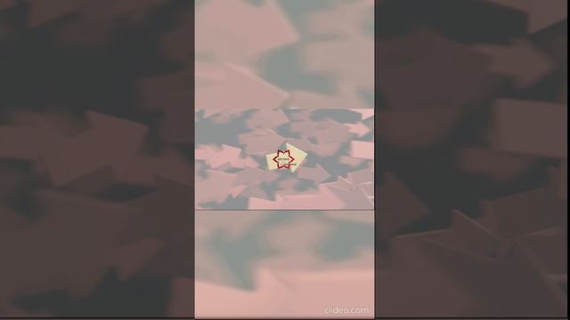 Мучают откаты при расставании с человеком-нарциссом? Говорите себе эти слова... смотреть онлайн