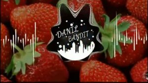 Клубника бомба честно говоря Хасбик иииииуууу