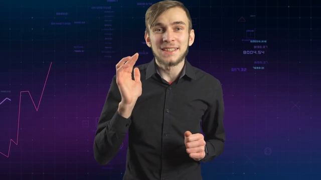 Факультет Тик-Ток // Брюс Уиллис без маски // Народная GTX 3060 // Еженедельный дайджест 25 смотреть онлайн
