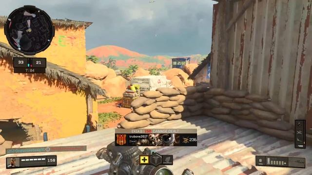 FINALLY Got the Locus!! (452 Reserves Later...) смотреть онлайн