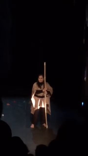 King Lear смотреть онлайн