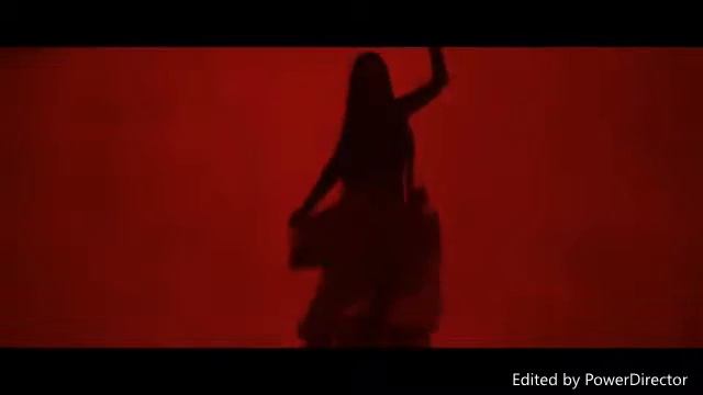 Papai Joco - Origo (Dj Extenssy Edit By Edward) смотреть онлайн