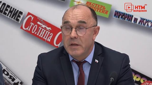 Театральное Приволжье смотреть онлайн