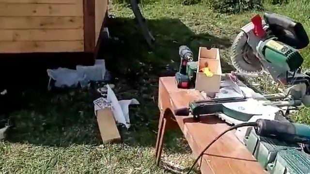 Готовые бани «под ключ» в Екатеринбурге смотреть онлайн