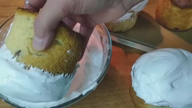 Пульс Земли