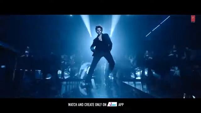#hookstep #kartik #dance #bhubhuliya #2 #black #setup #replace #aksay #prydarshan #style #nightscen смотреть онлайн