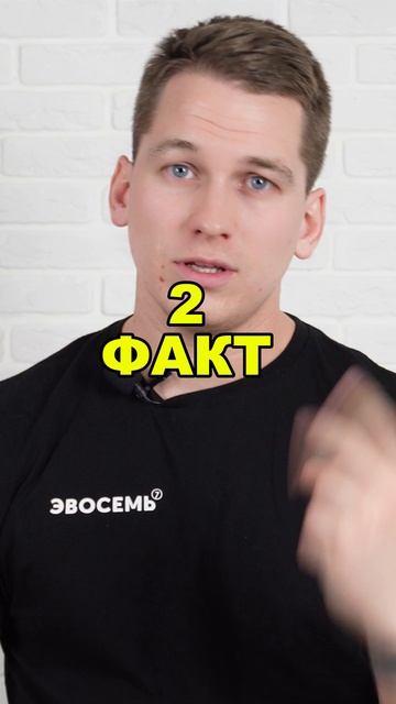 Что лучше мульти сплит-системы или обычные ? #Shorts
