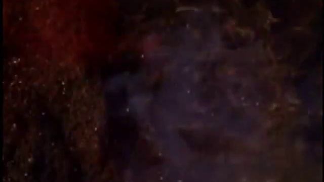 Cole Turner A Live Of A Demon