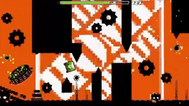 'Home Depot' by Spark and Endlevel (Verified by Lime) смотреть онлайн